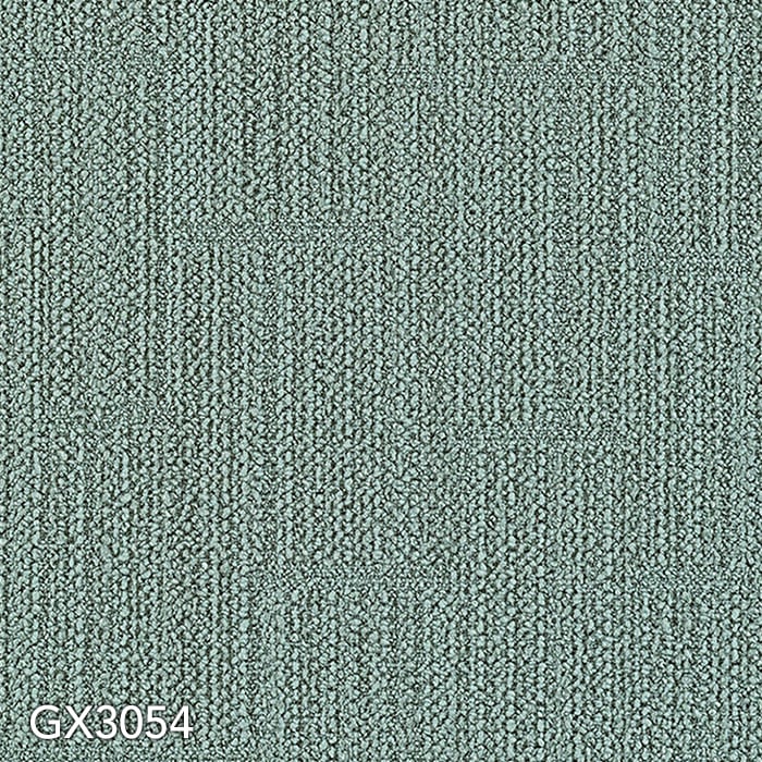 color chip