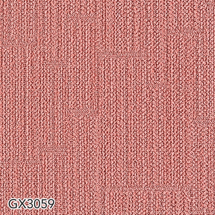color chip