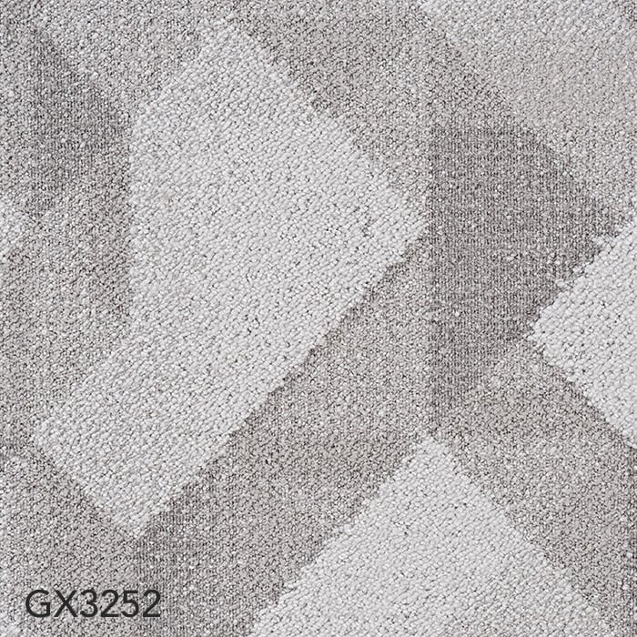 color chip