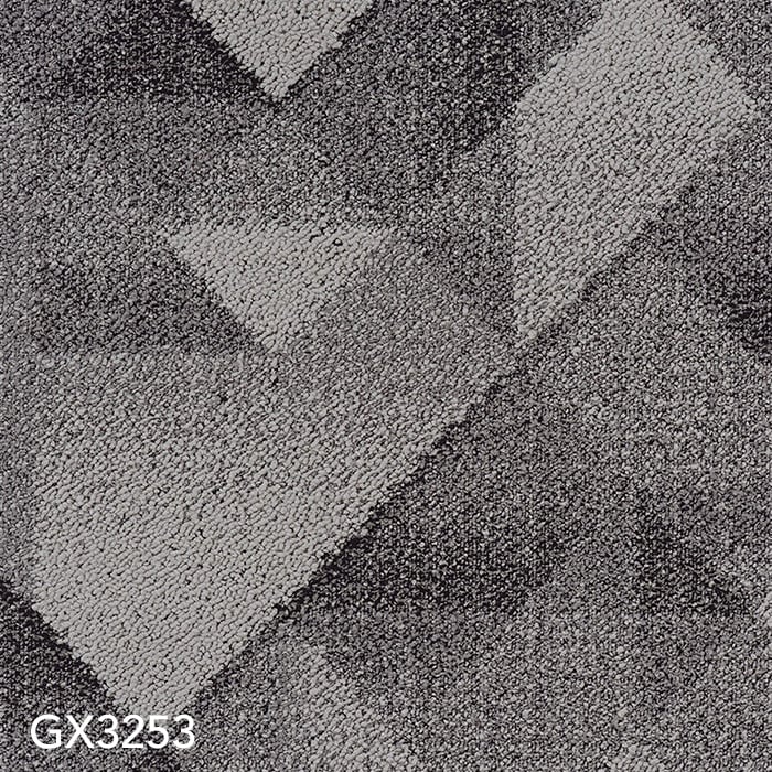 color chip