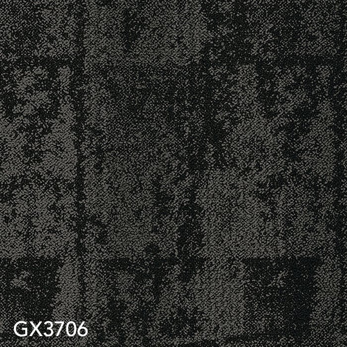 color chip