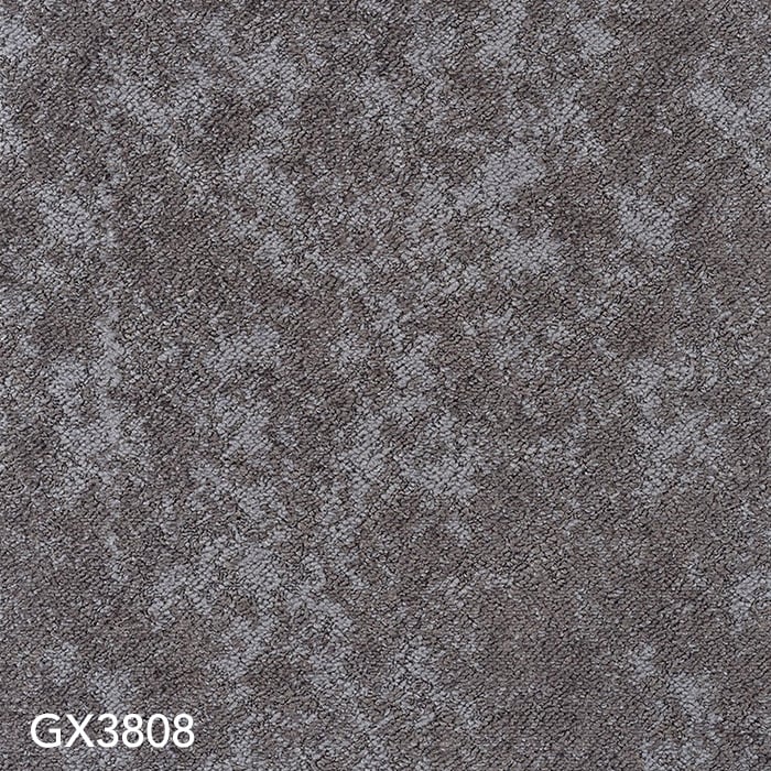 color chip