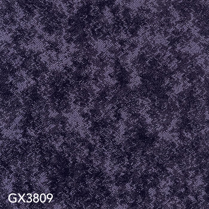 color chip