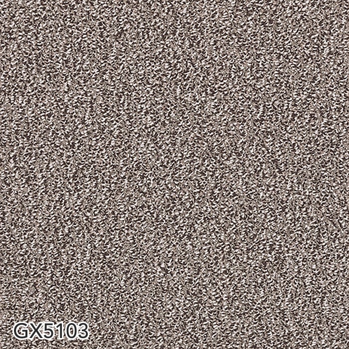 color chip