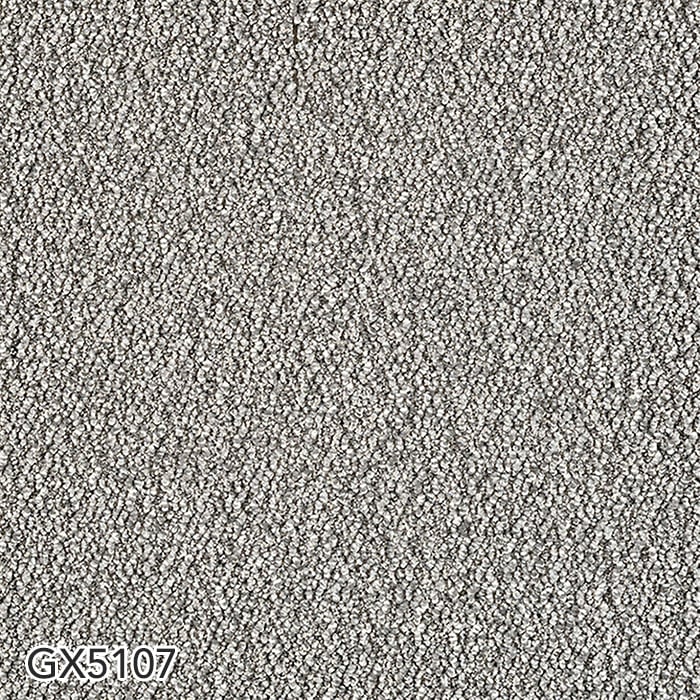 color chip