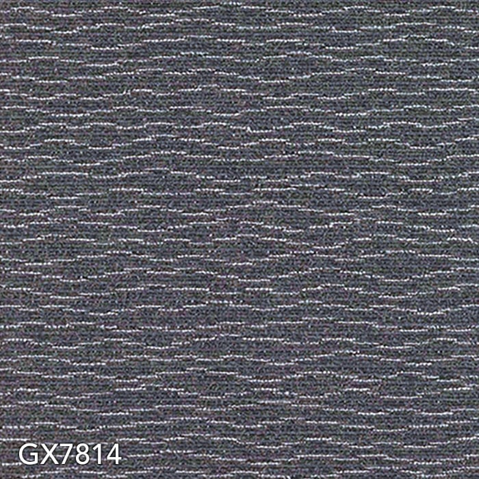 color chip