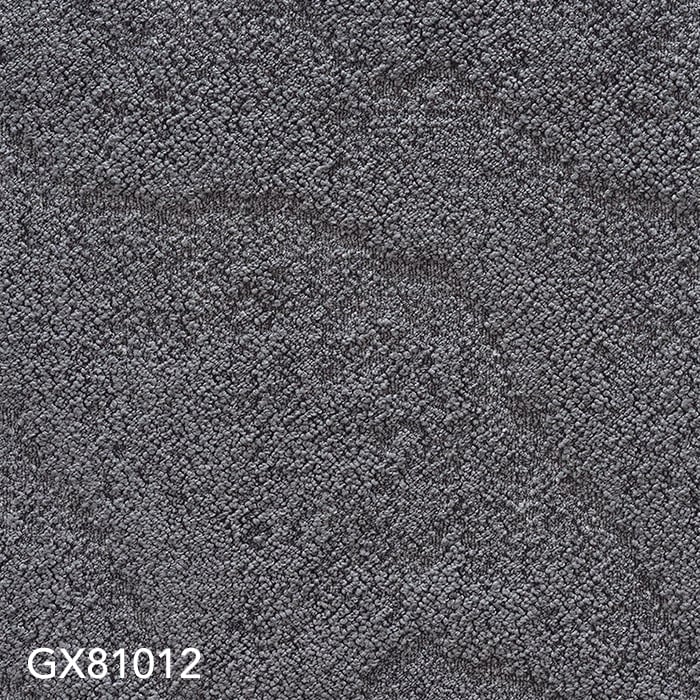 color chip
