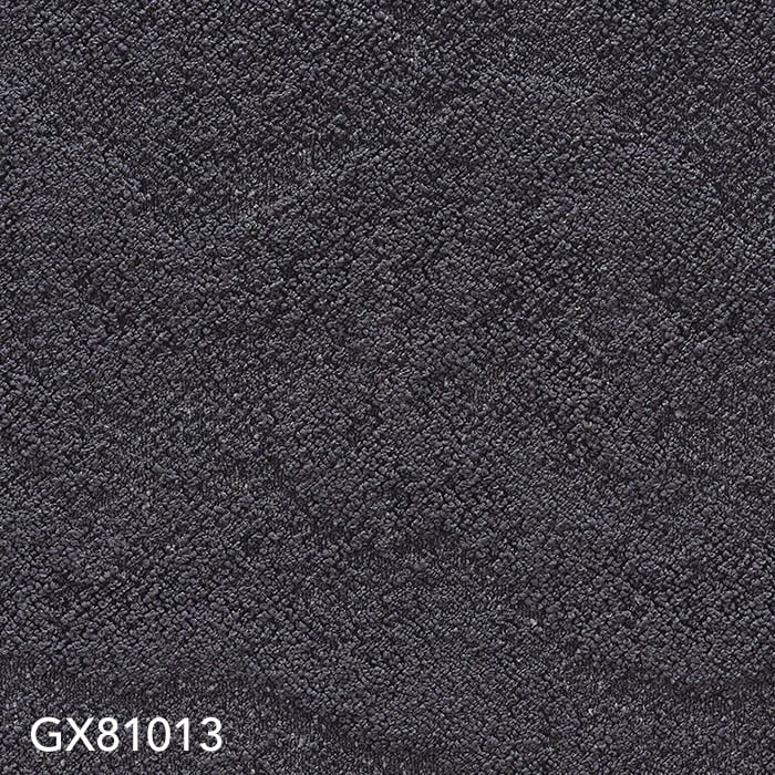color chip