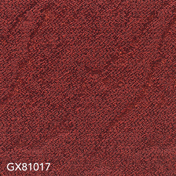 color chip