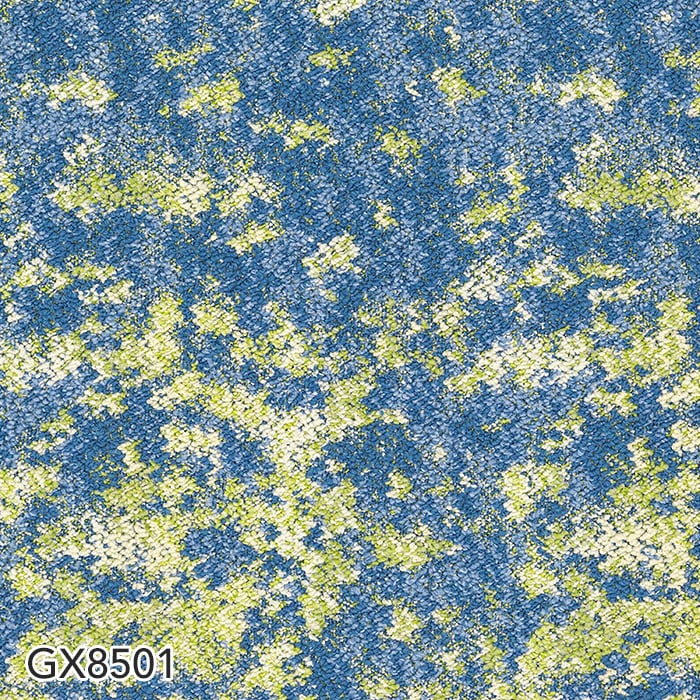 color chip