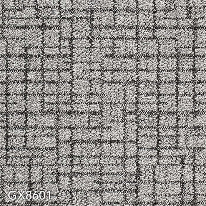 color chip