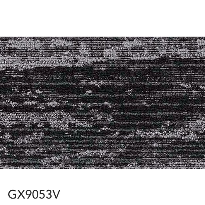 color chip