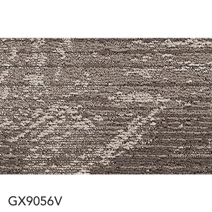 color chip