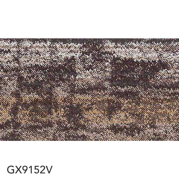 color chip
