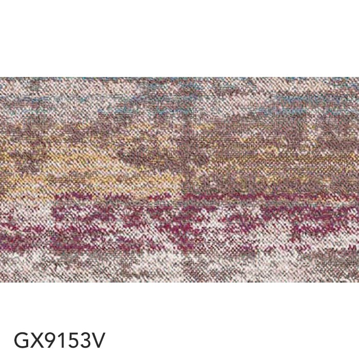 color chip