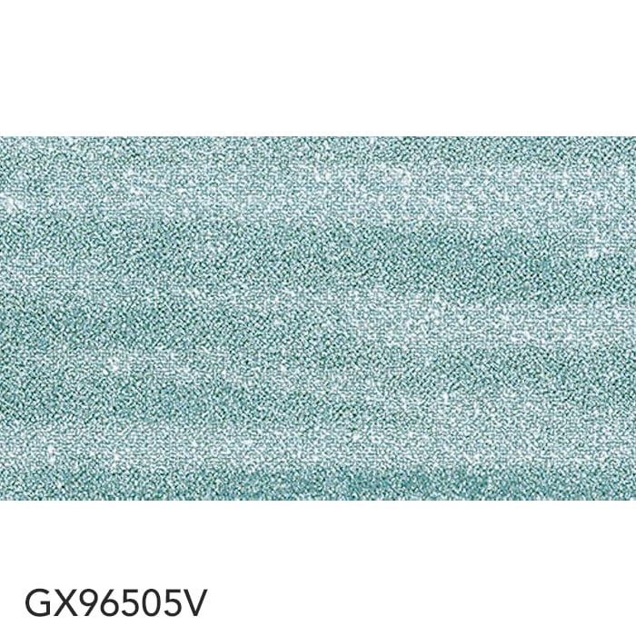 color chip
