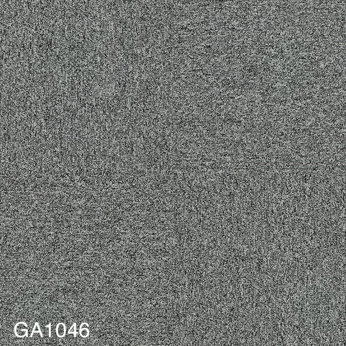 color chip
