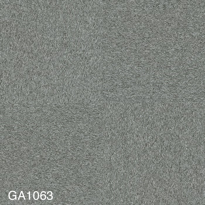 color chip