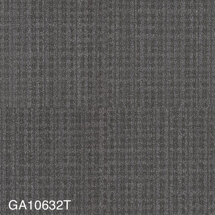 color chip