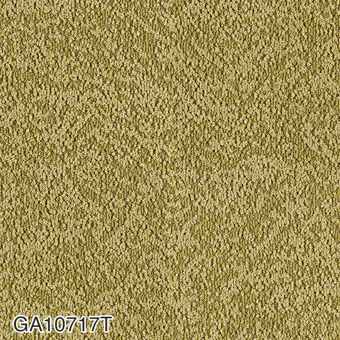 color chip