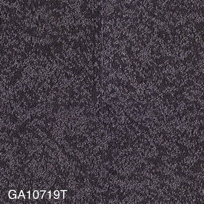 color chip