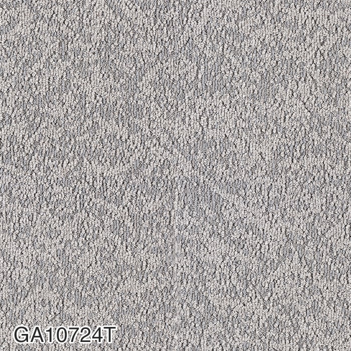 color chip
