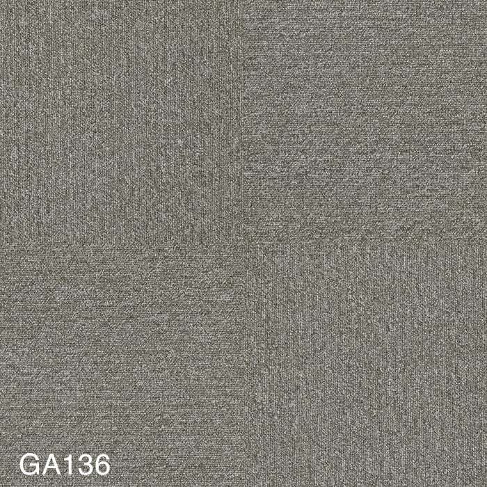 color chip