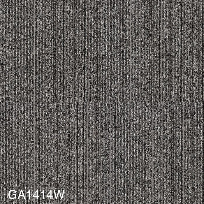 color chip