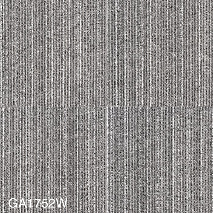 color chip