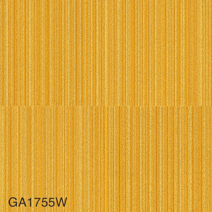 color chip