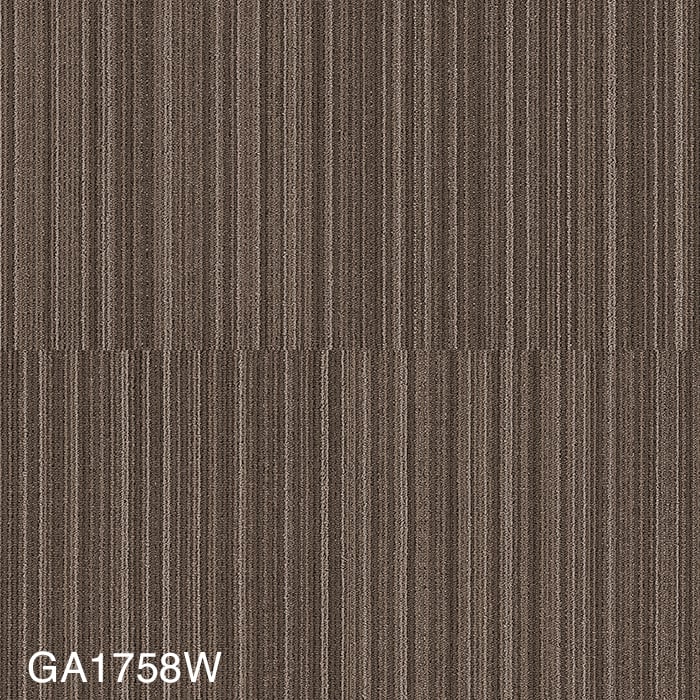 color chip