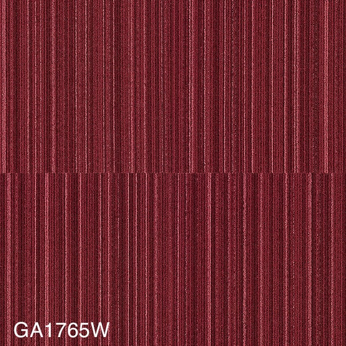 color chip
