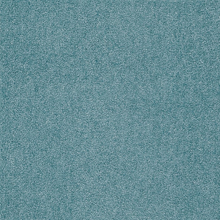 color chip