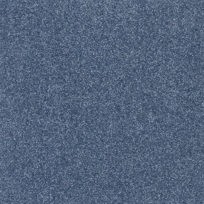 color chip