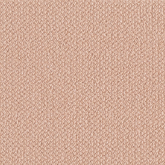 color chip