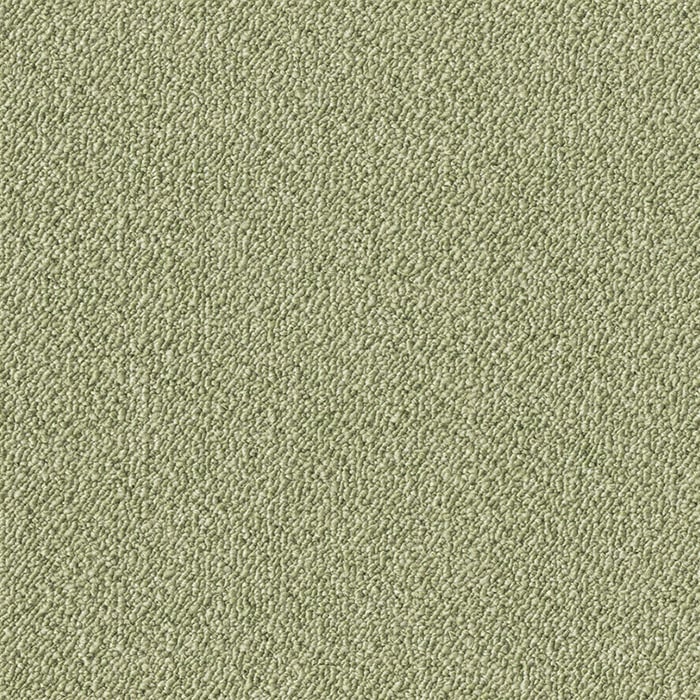 color chip