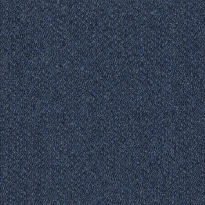 color chip