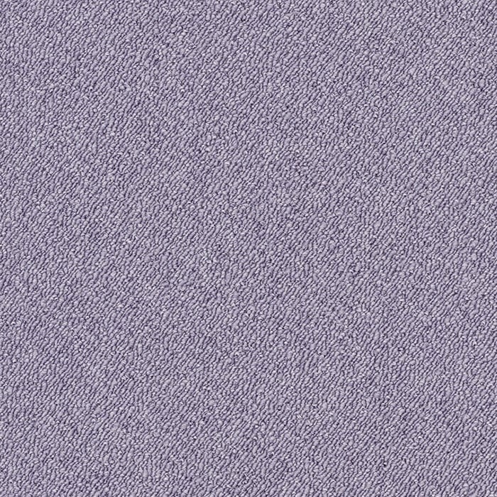 color chip
