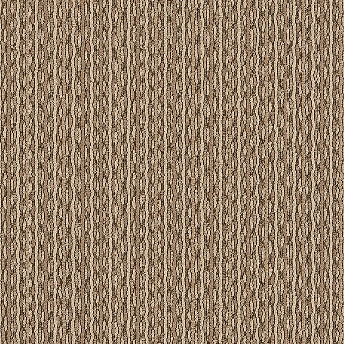 color chip
