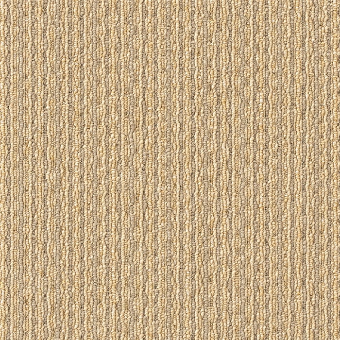 color chip