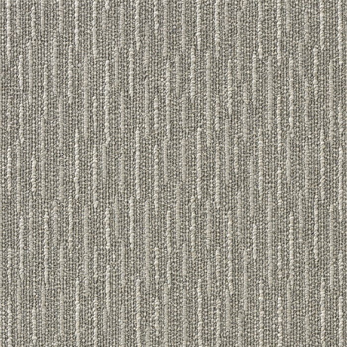 color chip
