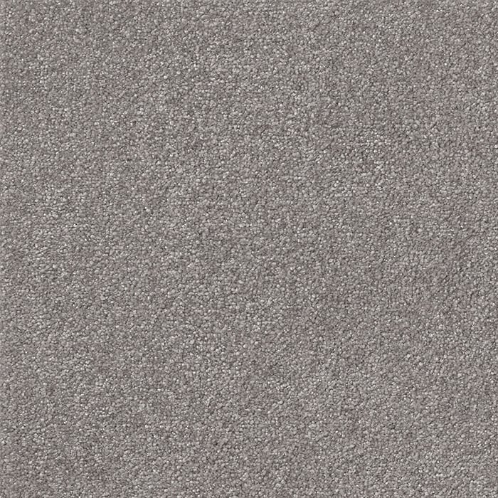 color chip