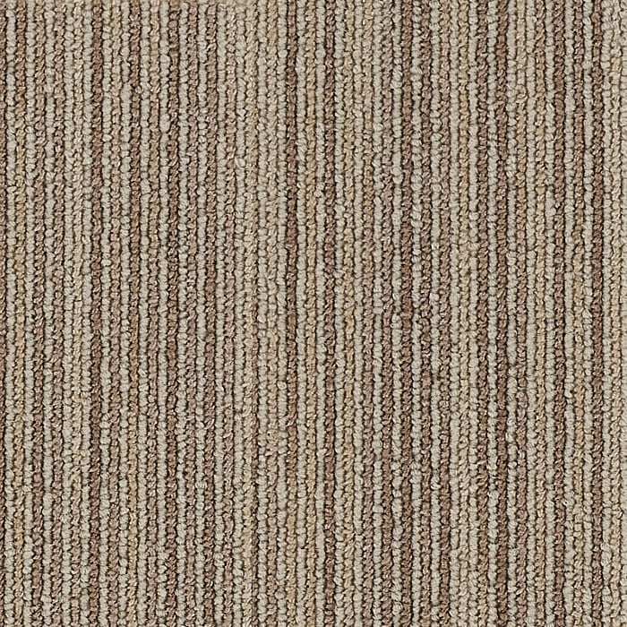 color chip