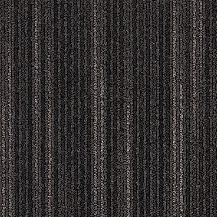 color chip