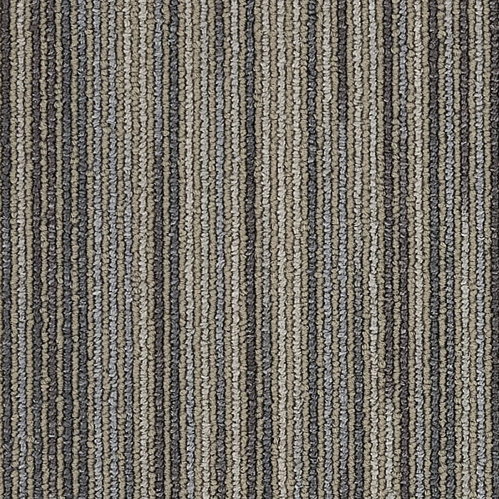color chip