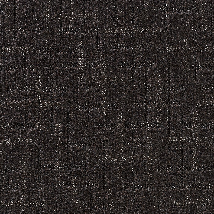 color chip