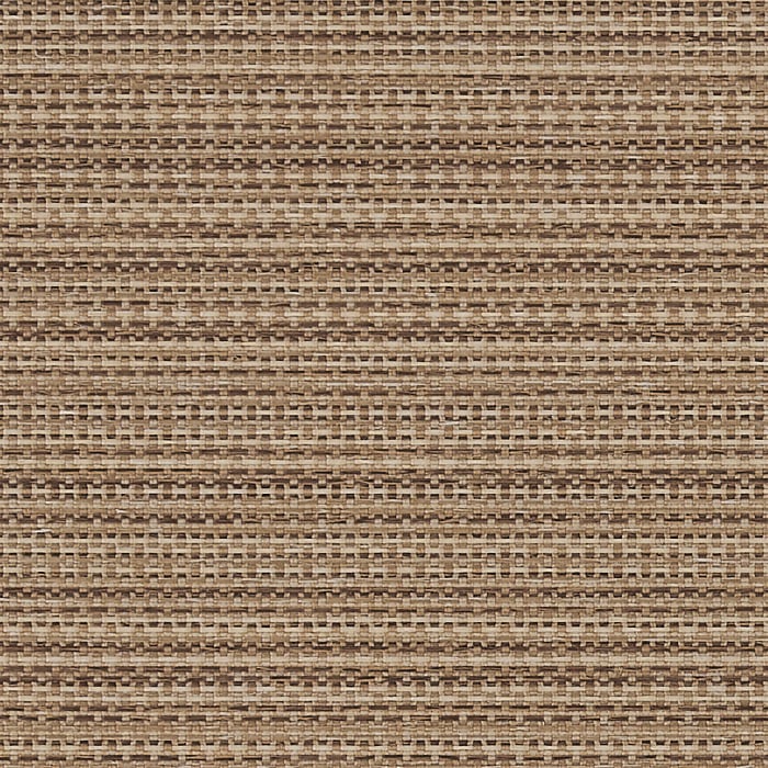 color chip