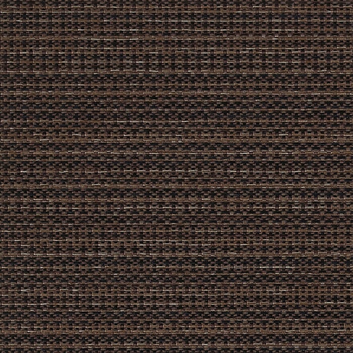color chip