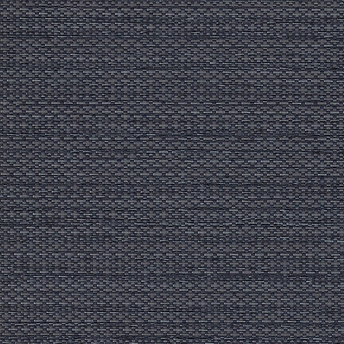 color chip