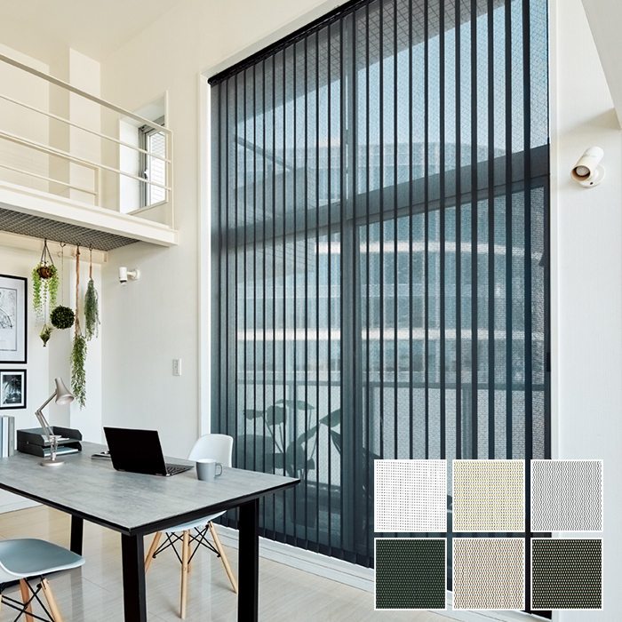 vb-nb24133-g.jpg